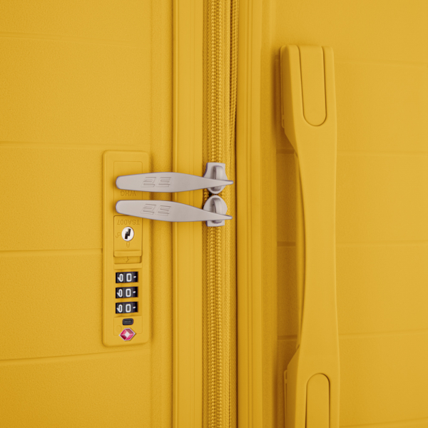 ����� 2E, Aero, ����������, ������, 99/119 �, TSA, 4 ������, EXP, ����������-������ 2E-SPP-AERO-L-AY - �������� 11