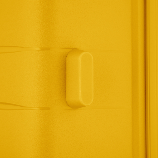 ����� 2E, Aero, ����������, ������, 99/119 �, TSA, 4 ������, EXP, ����������-������ 2E-SPP-AERO-L-AY - �������� 12