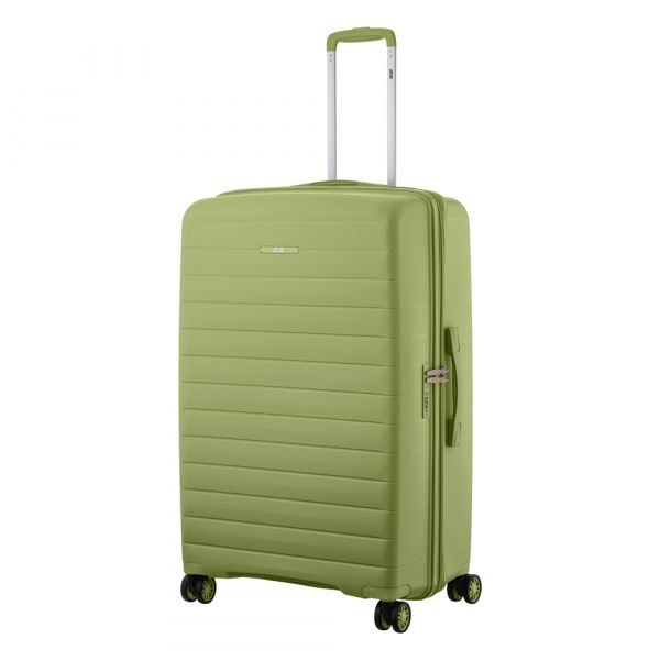 ������� 2E, Aero, ������������, �������, 99/119 �, TSA, 4 ������, EXP, ��������-������ 2E-SPP-AERO-L-MG - �������� 1