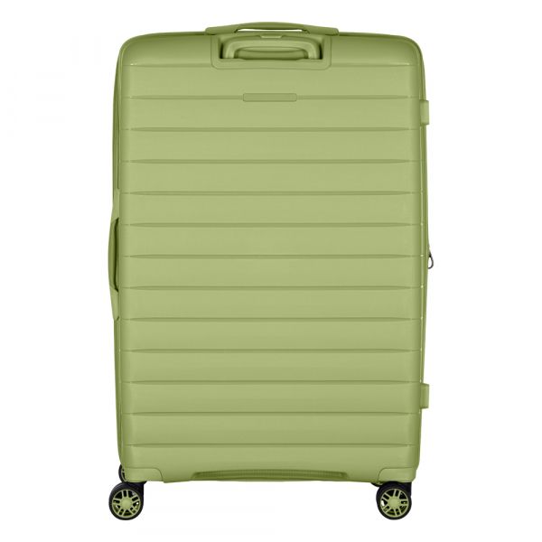 ������� 2E, Aero, ������������, �������, 99/119 �, TSA, 4 ������, EXP, ��������-������ 2E-SPP-AERO-L-MG - �������� 3