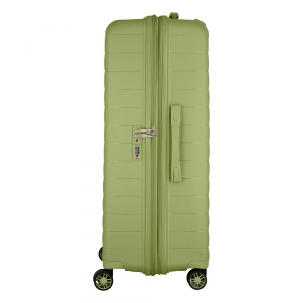 ������� 2E, Aero, ������������, �������, 99/119 �, TSA, 4 ������, EXP, ��������-������ 2E-SPP-AERO-L-MG - �������� 4