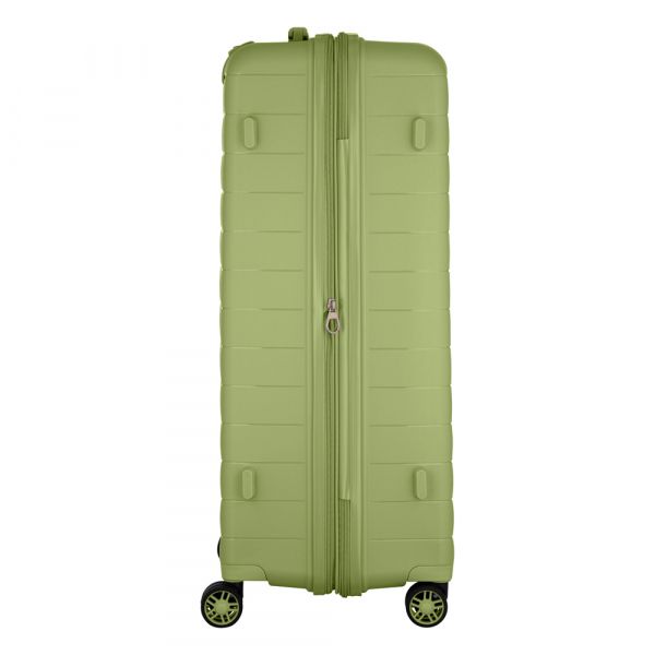 ������� 2E, Aero, ������������, �������, 99/119 �, TSA, 4 ������, EXP, ��������-������ 2E-SPP-AERO-L-MG - �������� 5