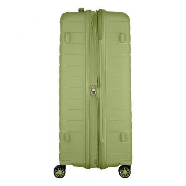 ������� 2E, Aero, ������������, �������, 99/119 �, TSA, 4 ������, EXP, ��������-������ 2E-SPP-AERO-L-MG - �������� 6