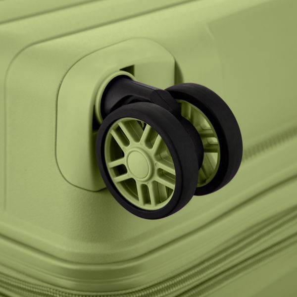 ������� 2E, Aero, ������������, �������, 99/119 �, TSA, 4 ������, EXP, ��������-������ 2E-SPP-AERO-L-MG - �������� 13