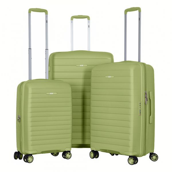 ������� 2E, Aero, ������������, �������, 99/119 �, TSA, 4 ������, EXP, ��������-������ 2E-SPP-AERO-L-MG - �������� 15
