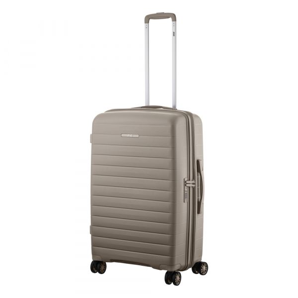 ������� 2E, Aero, ������������, �������, 63/78 �, TSA, 4 ������, EXP, ����-���������� 2E-SPP-AERO-M-TP - �������� 1