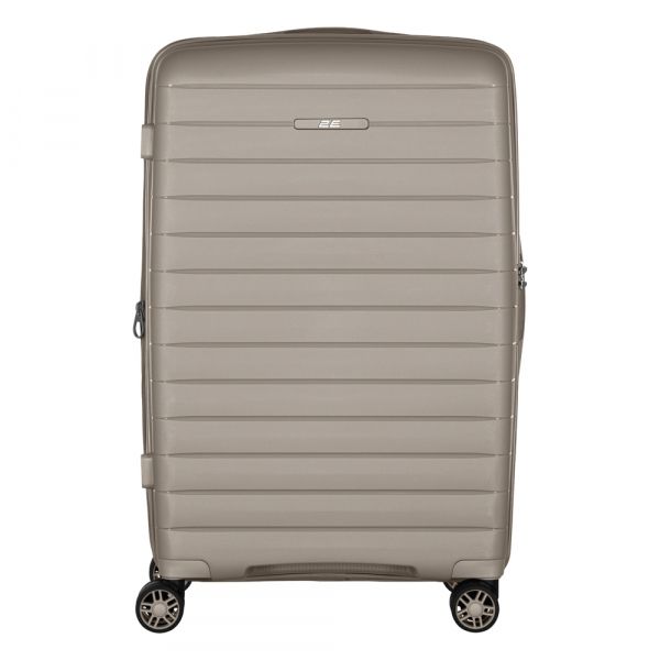 ������� 2E, Aero, ������������, �������, 63/78 �, TSA, 4 ������, EXP, ����-���������� 2E-SPP-AERO-M-TP - �������� 2