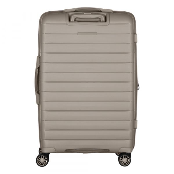 ������� 2E, Aero, ������������, �������, 63/78 �, TSA, 4 ������, EXP, ����-���������� 2E-SPP-AERO-M-TP - �������� 3