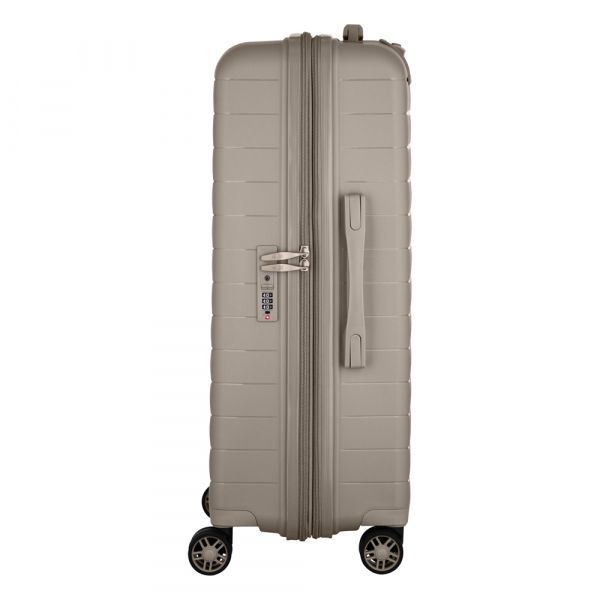 ������� 2E, Aero, ������������, �������, 63/78 �, TSA, 4 ������, EXP, ����-���������� 2E-SPP-AERO-M-TP - �������� 4