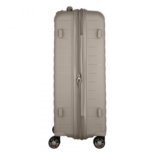 ������� 2E, Aero, ������������, �������, 63/78 �, TSA, 4 ������, EXP, ����-���������� 2E-SPP-AERO-M-TP - �������� 5