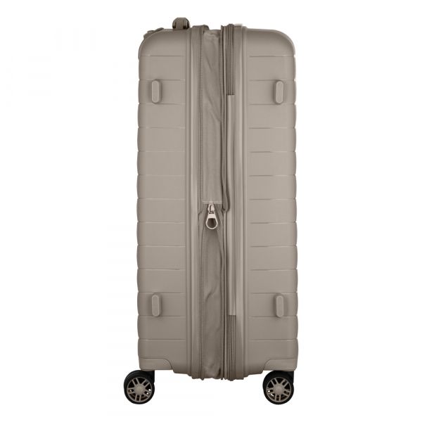������� 2E, Aero, ������������, �������, 63/78 �, TSA, 4 ������, EXP, ����-���������� 2E-SPP-AERO-M-TP - �������� 6
