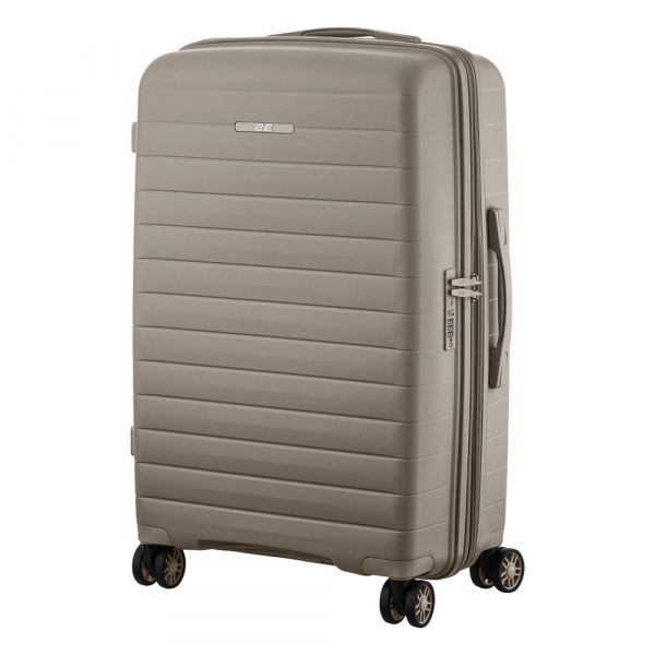 ������� 2E, Aero, ������������, �������, 63/78 �, TSA, 4 ������, EXP, ����-���������� 2E-SPP-AERO-M-TP - �������� 7