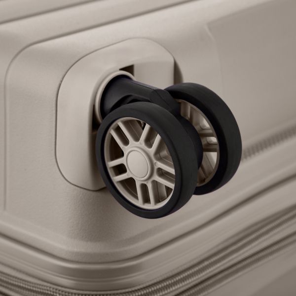 ������� 2E, Aero, ������������, �������, 63/78 �, TSA, 4 ������, EXP, ����-���������� 2E-SPP-AERO-M-TP - �������� 13