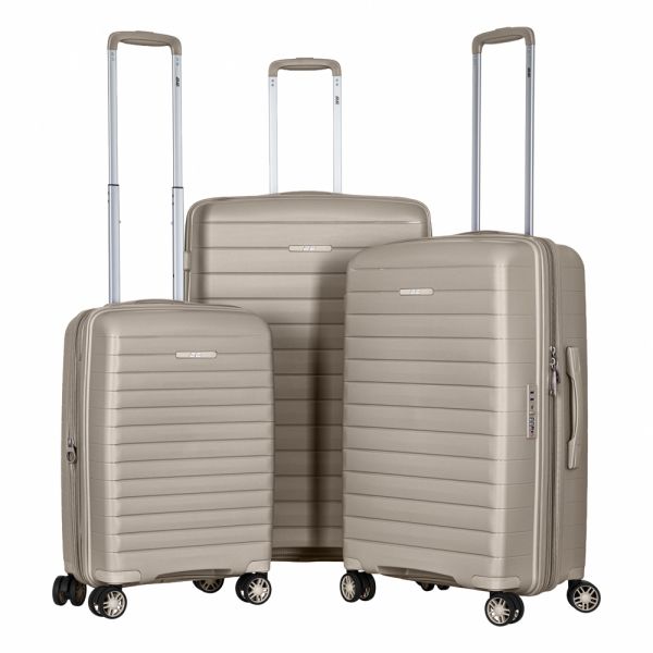 ������� 2E, Aero, ������������, �������, 63/78 �, TSA, 4 ������, EXP, ����-���������� 2E-SPP-AERO-M-TP - �������� 15