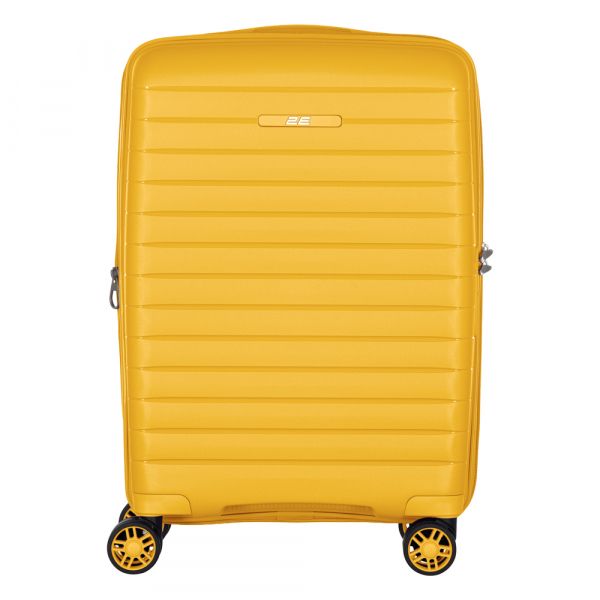 ����� 2E, Aero, ����������, ����, 35/44 �, TSA, 4 ������, EXP, ����������-������ 2E-SPP-AERO-S-AY - �������� 2