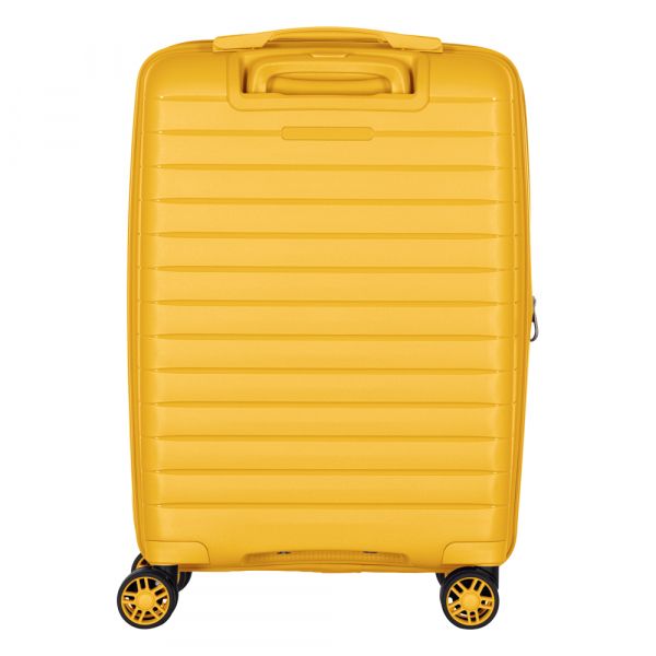 ����� 2E, Aero, ����������, ����, 35/44 �, TSA, 4 ������, EXP, ����������-������ 2E-SPP-AERO-S-AY - �������� 3