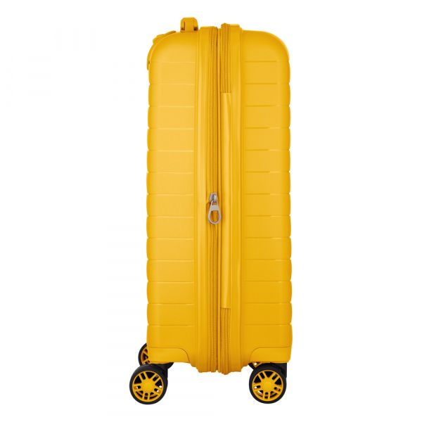 ����� 2E, Aero, ����������, ����, 35/44 �, TSA, 4 ������, EXP, ����������-������ 2E-SPP-AERO-S-AY - �������� 5