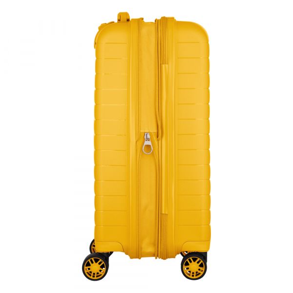 ����� 2E, Aero, ����������, ����, 35/44 �, TSA, 4 ������, EXP, ����������-������ 2E-SPP-AERO-S-AY - �������� 6