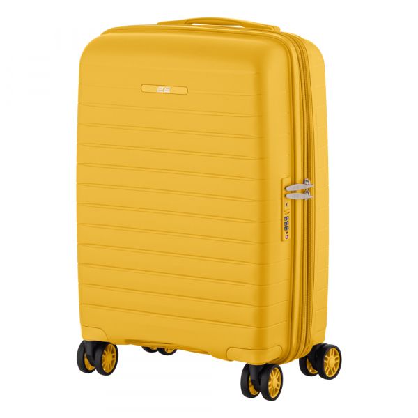 ����� 2E, Aero, ����������, ����, 35/44 �, TSA, 4 ������, EXP, ����������-������ 2E-SPP-AERO-S-AY - �������� 7