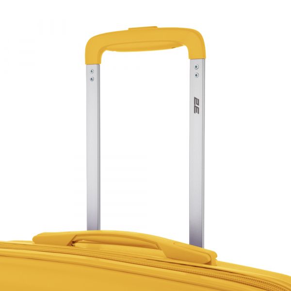 ����� 2E, Aero, ����������, ����, 35/44 �, TSA, 4 ������, EXP, ����������-������ 2E-SPP-AERO-S-AY - �������� 9