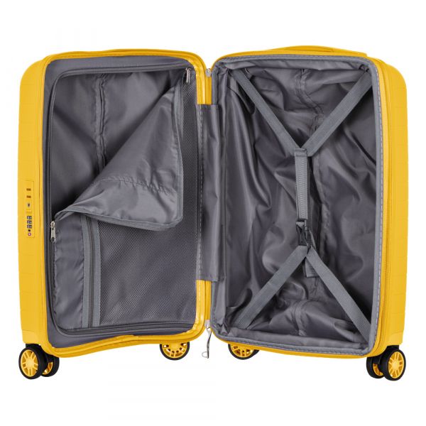 ����� 2E, Aero, ����������, ����, 35/44 �, TSA, 4 ������, EXP, ����������-������ 2E-SPP-AERO-S-AY - �������� 13