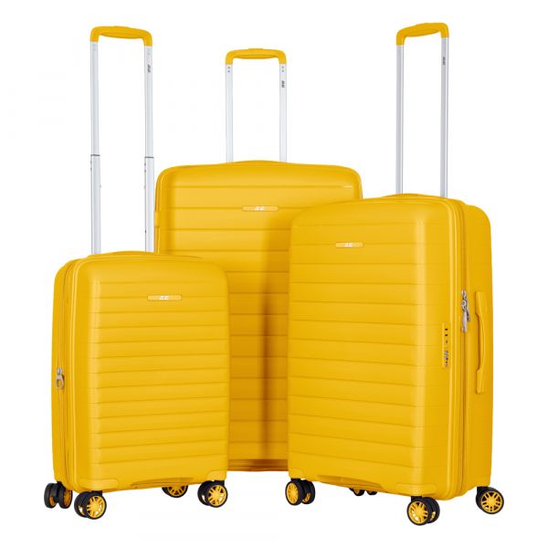 ����� 2E, Aero, ����������, ����, 35/44 �, TSA, 4 ������, EXP, ����������-������ 2E-SPP-AERO-S-AY - �������� 14