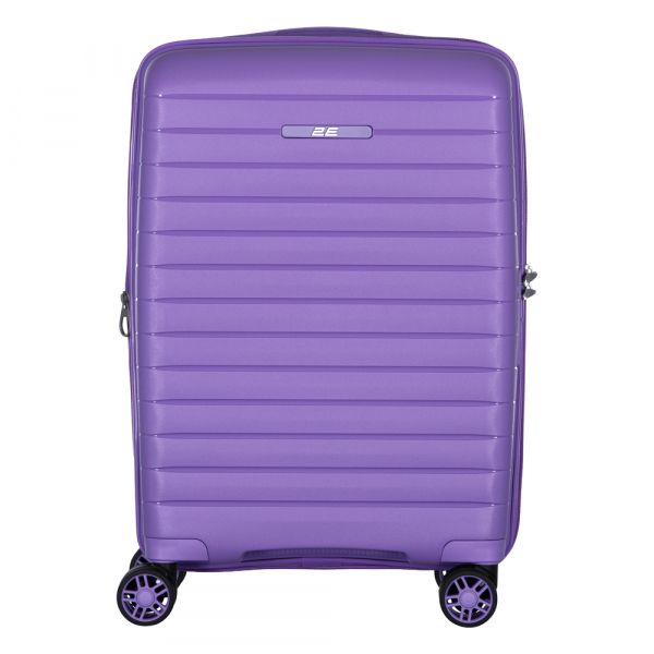 ������� 2E, Aero, ������������, �����, 35/44 �, TSA, 4 ������, EXP, ���������� 2E-SPP-AERO-S-LV - �������� 2