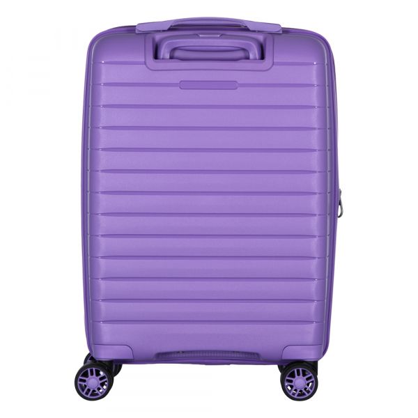 ������� 2E, Aero, ������������, �����, 35/44 �, TSA, 4 ������, EXP, ���������� 2E-SPP-AERO-S-LV - �������� 3