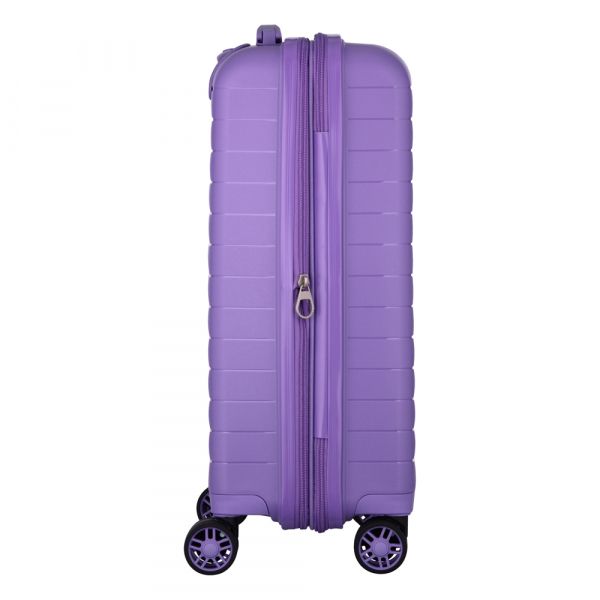 ������� 2E, Aero, ������������, �����, 35/44 �, TSA, 4 ������, EXP, ���������� 2E-SPP-AERO-S-LV - �������� 5
