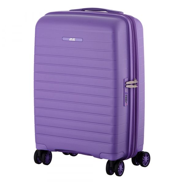 ������� 2E, Aero, ������������, �����, 35/44 �, TSA, 4 ������, EXP, ���������� 2E-SPP-AERO-S-LV - �������� 7