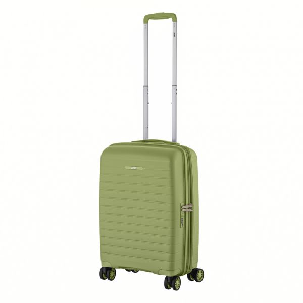 ����� 2E, Aero, ����������, ����, 35/44 �, TSA, 4 ������, EXP, ��������-������� 2E-SPP-AERO-S-MG - �������� 1