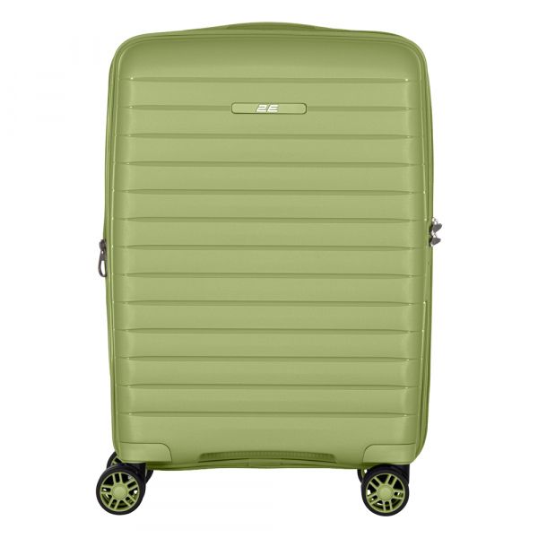 ����� 2E, Aero, ����������, ����, 35/44 �, TSA, 4 ������, EXP, ��������-������� 2E-SPP-AERO-S-MG - �������� 2