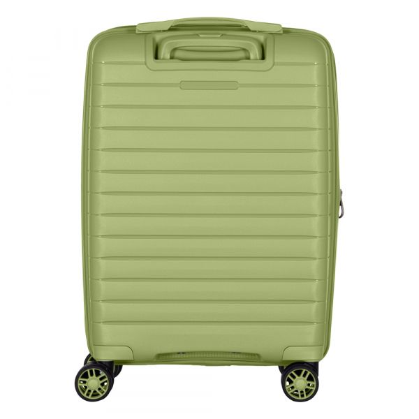 ����� 2E, Aero, ����������, ����, 35/44 �, TSA, 4 ������, EXP, ��������-������� 2E-SPP-AERO-S-MG - �������� 3