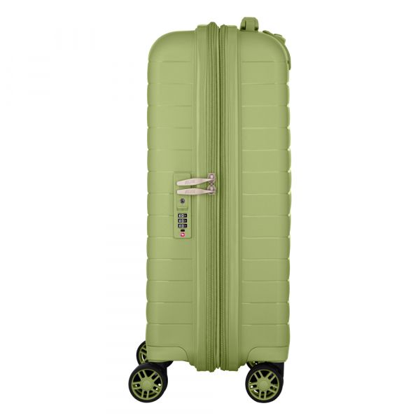 ����� 2E, Aero, ����������, ����, 35/44 �, TSA, 4 ������, EXP, ��������-������� 2E-SPP-AERO-S-MG - �������� 4