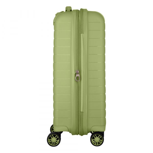 ����� 2E, Aero, ����������, ����, 35/44 �, TSA, 4 ������, EXP, ��������-������� 2E-SPP-AERO-S-MG - �������� 5