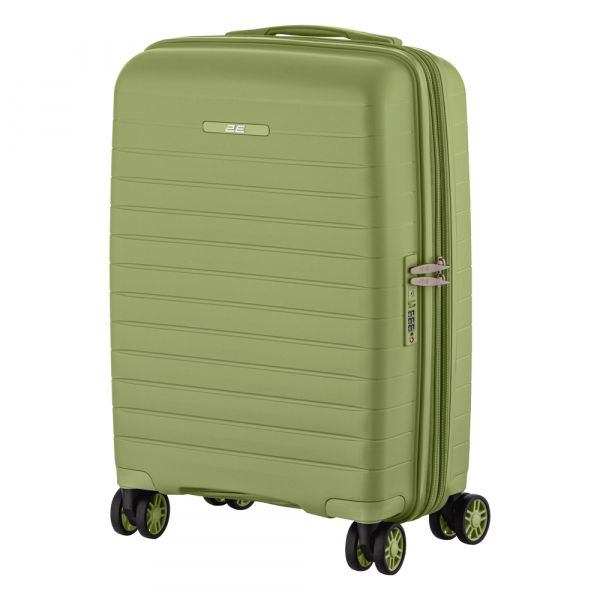 ����� 2E, Aero, ����������, ����, 35/44 �, TSA, 4 ������, EXP, ��������-������� 2E-SPP-AERO-S-MG - �������� 7