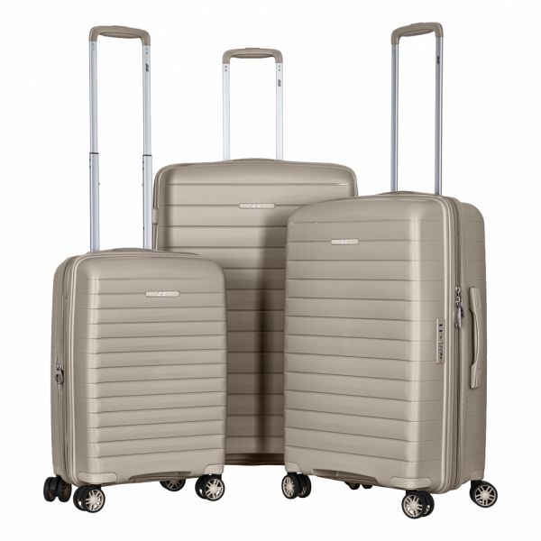 ����� ��������� 2E, Aero, ������������, (L+M+S), TSA, 4 ������, EXP, ����-���������� 2E-SPP-AERO-SET3-TP - �������� 1