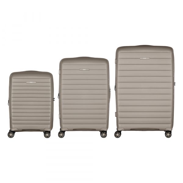 ����� ��������� 2E, Aero, ������������, (L+M+S), TSA, 4 ������, EXP, ����-���������� 2E-SPP-AERO-SET3-TP - �������� 3