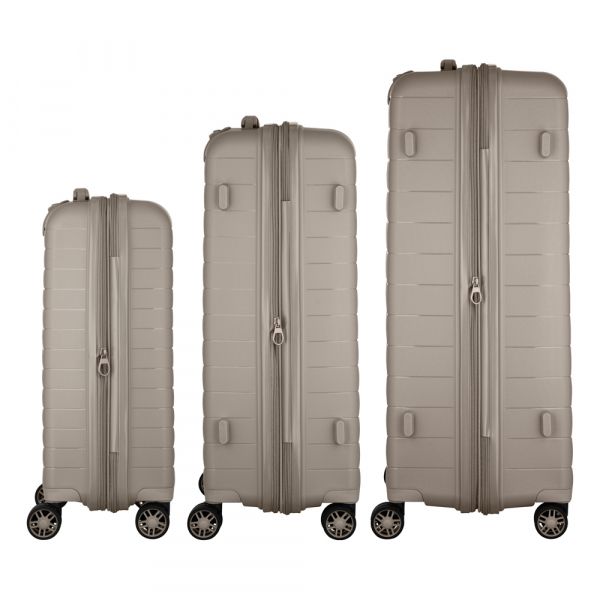 ����� ��������� 2E, Aero, ������������, (L+M+S), TSA, 4 ������, EXP, ����-���������� 2E-SPP-AERO-SET3-TP - �������� 6