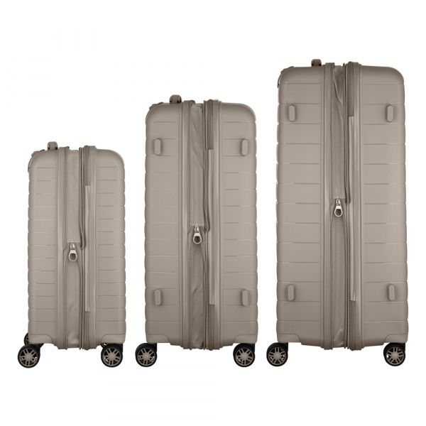 ����� ��������� 2E, Aero, ������������, (L+M+S), TSA, 4 ������, EXP, ����-���������� 2E-SPP-AERO-SET3-TP - �������� 7
