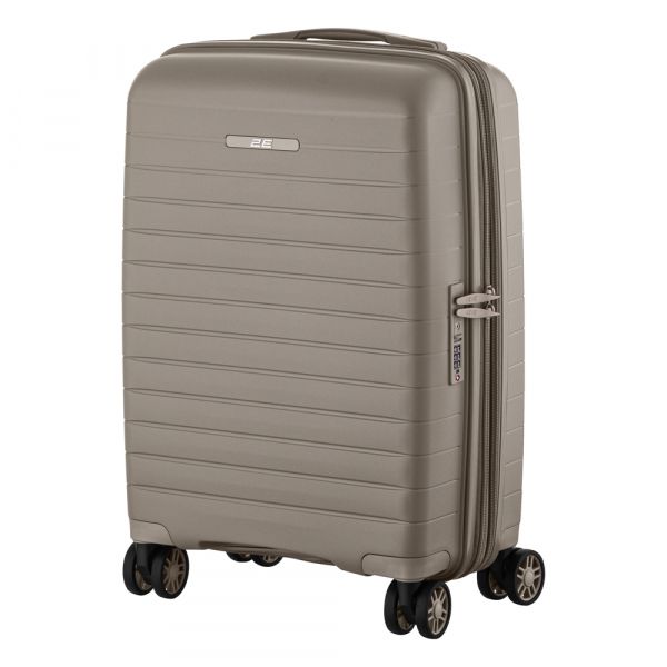 ����� ��������� 2E, Aero, ������������, (L+M+S), TSA, 4 ������, EXP, ����-���������� 2E-SPP-AERO-SET3-TP - �������� 8