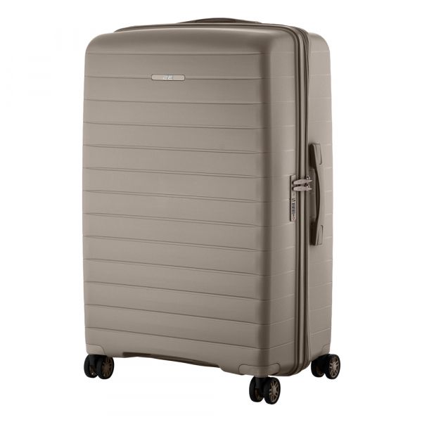 ����� ��������� 2E, Aero, ������������, (L+M+S), TSA, 4 ������, EXP, ����-���������� 2E-SPP-AERO-SET3-TP - �������� 10