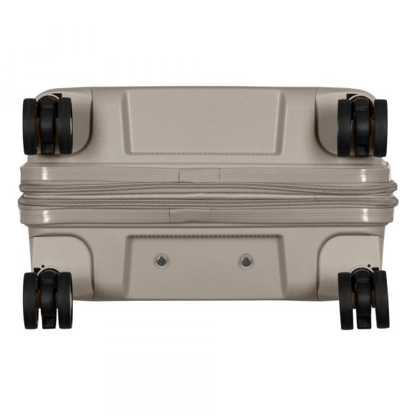 ����� ��������� 2E, Aero, ������������, (L+M+S), TSA, 4 ������, EXP, ����-���������� 2E-SPP-AERO-SET3-TP - �������� 11