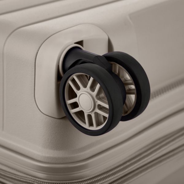 ����� ��������� 2E, Aero, ������������, (L+M+S), TSA, 4 ������, EXP, ����-���������� 2E-SPP-AERO-SET3-TP - �������� 19