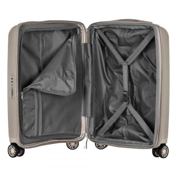 ����� ��������� 2E, Aero, ������������, (L+M+S), TSA, 4 ������, EXP, ����-���������� 2E-SPP-AERO-SET3-TP - �������� 20