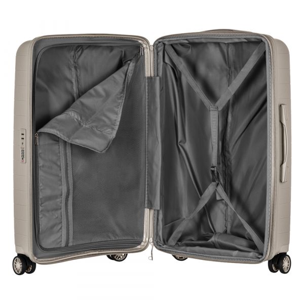 ����� ��������� 2E, Aero, ������������, (L+M+S), TSA, 4 ������, EXP, ����-���������� 2E-SPP-AERO-SET3-TP - �������� 21