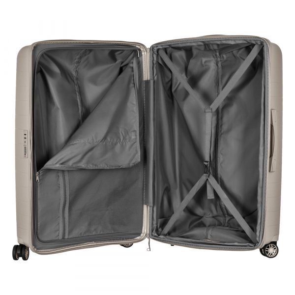 ����� ��������� 2E, Aero, ������������, (L+M+S), TSA, 4 ������, EXP, ����-���������� 2E-SPP-AERO-SET3-TP - �������� 22