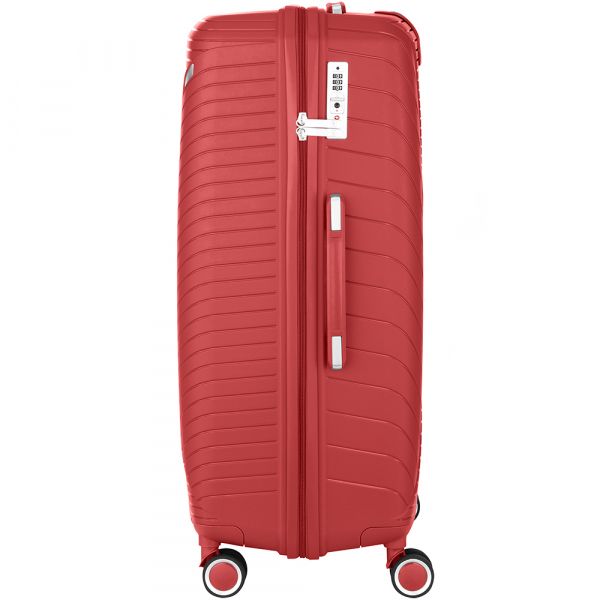  , 2E, SIGMA, , 4 ,  2E-SPPS-L-RD -  10