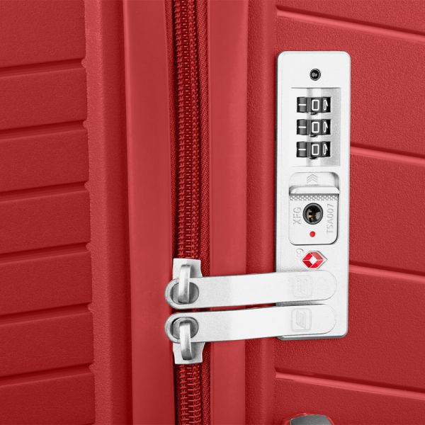  , 2E, SIGMA, , 4 ,  2E-SPPS-L-RD -  7