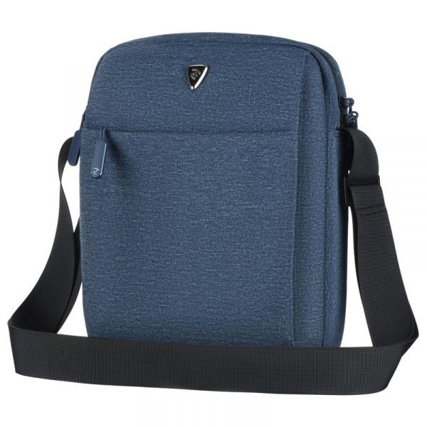 ����� ������������ 2E Melange 10" ����� 2E-TBN9160NV - �������� 1